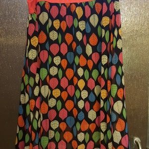 Lularoe 2x lola